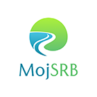 Moj Srb Logo