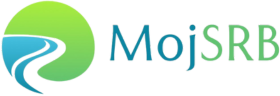 Moj Srb Logo